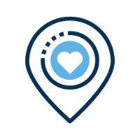 primetrust, community, involvement, credit union, principles