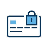 primetrust, checking, account, credit union, payments, peace of mind