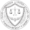 Federal Trade Commission Seal