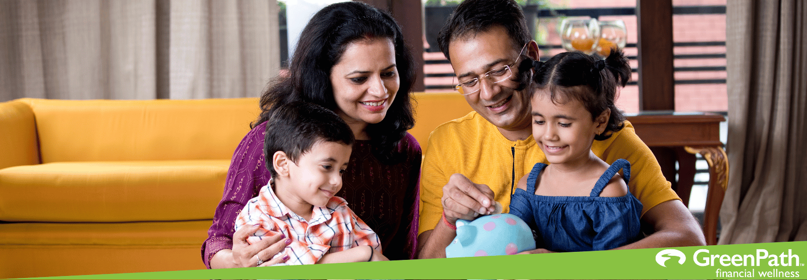 Youth Accounts | Prime Trust Financial Credit Union