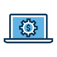 primetrust, online banking, computer, digital, banking, online, anywhere