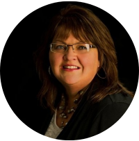 Photo of Rhonda