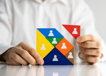 positive pay, business, member, credit union, primetrust