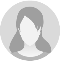 Generic placeholder image for Lori
