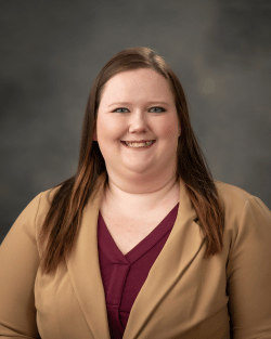 taylor vorhees, primetrust, team