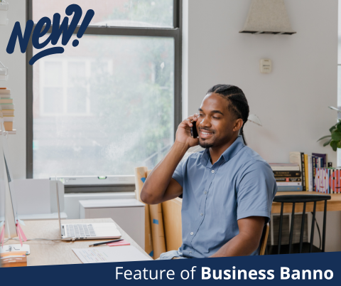 digital banking, for business, primetrust