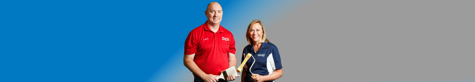 positive pay, business, Partership, primetrust, albany hardware