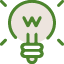 Idea icon