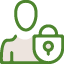 Security icon