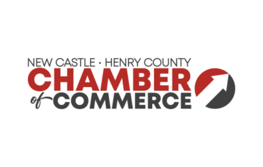 New Castle Chamber logo