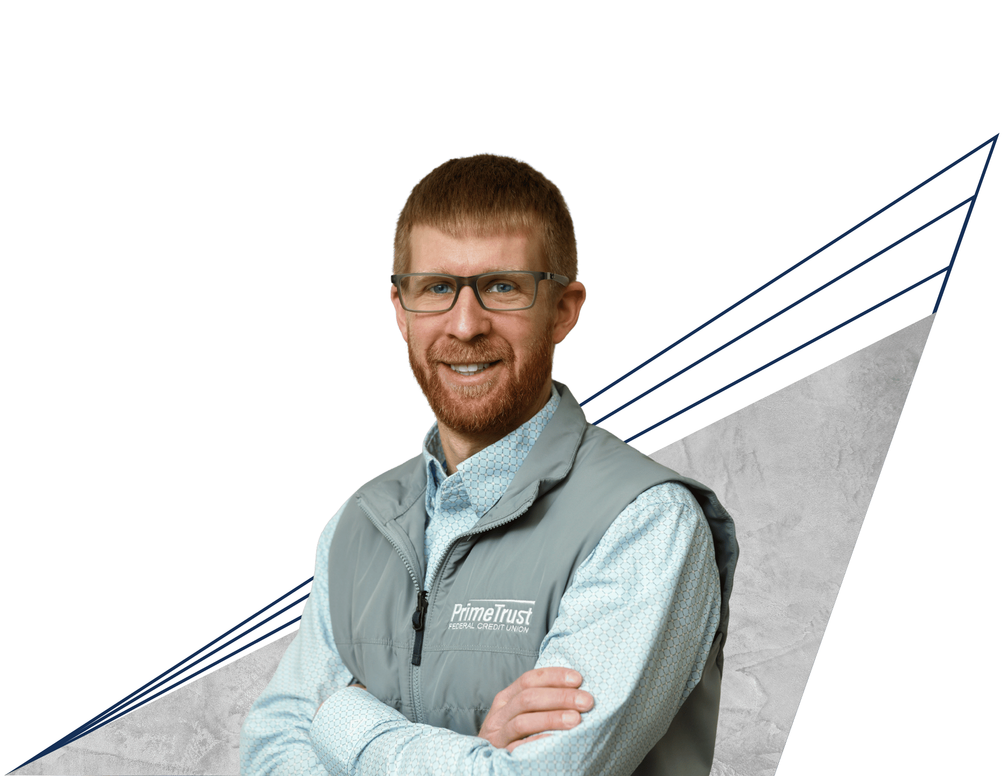 Carlas bogue headshot, commercial team, business