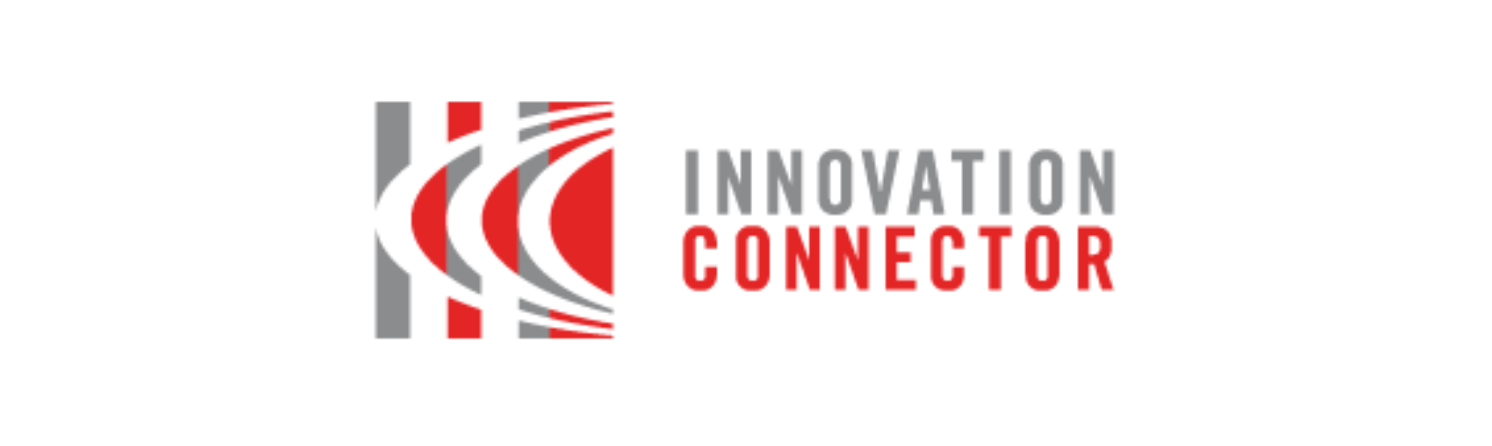Innovation Connector logo