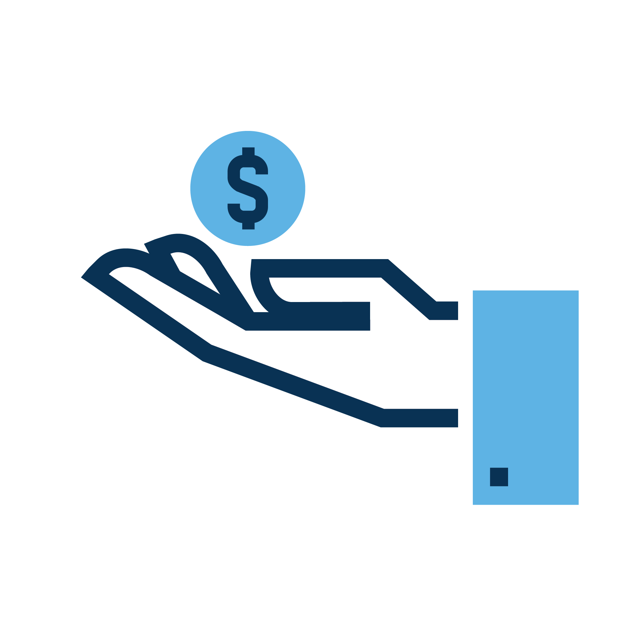 primetrust, money, credit union, lending