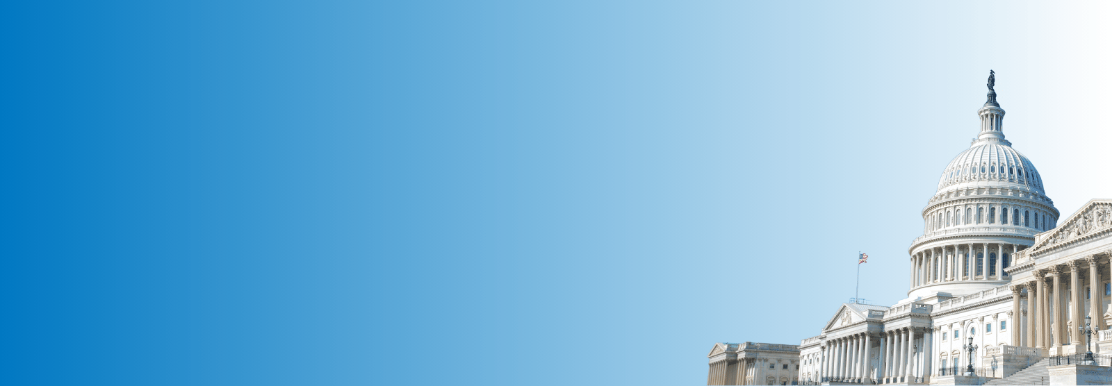 government shutdown, primetrust