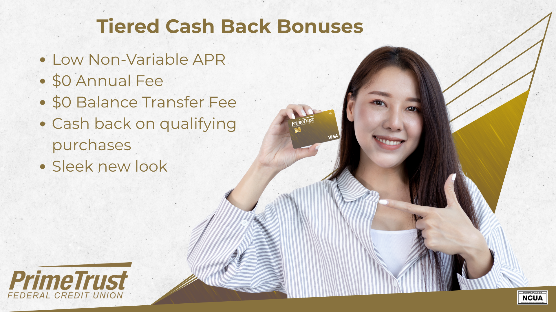 primetrust, gold, visa, credit card