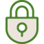 Lock icon