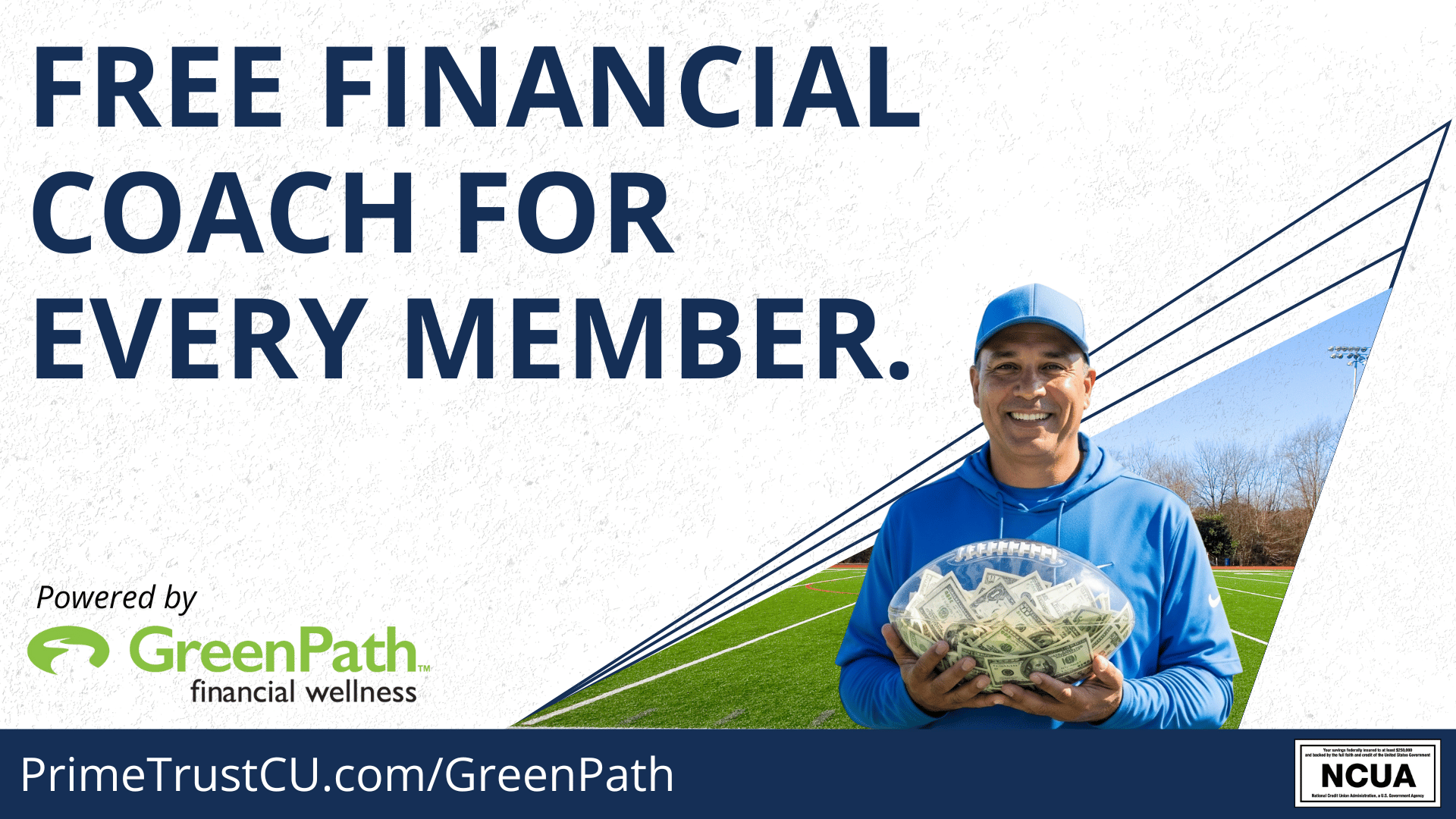 greenpath, financial, coach, primetrust, budgeting