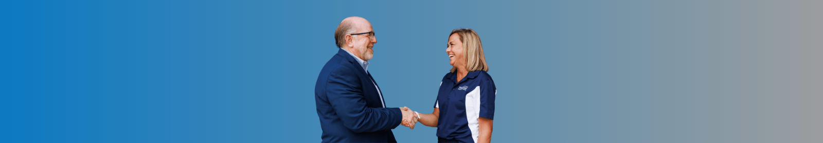 ach transfer, business, Partership, primetrust, tracking, transfers, glad tidings