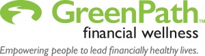 Greenpath logo